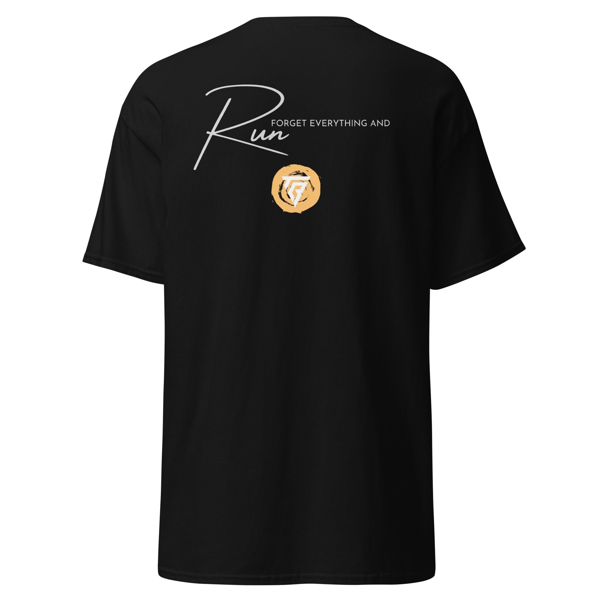 F.E.A.R tee