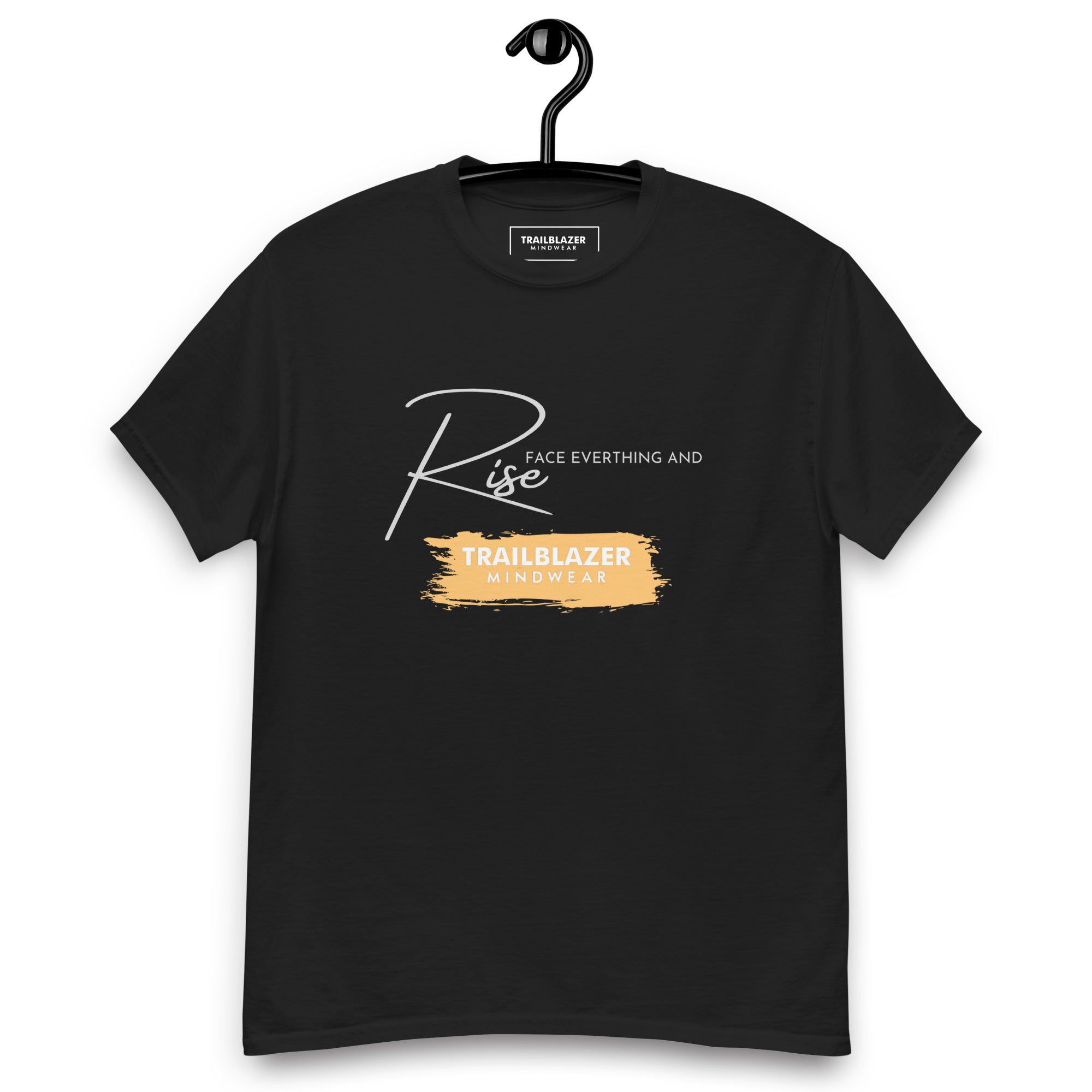 F.E.A.R tee