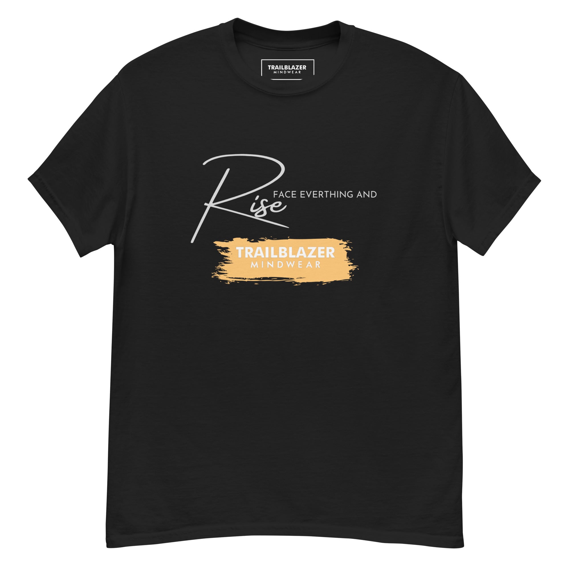 F.E.A.R tee