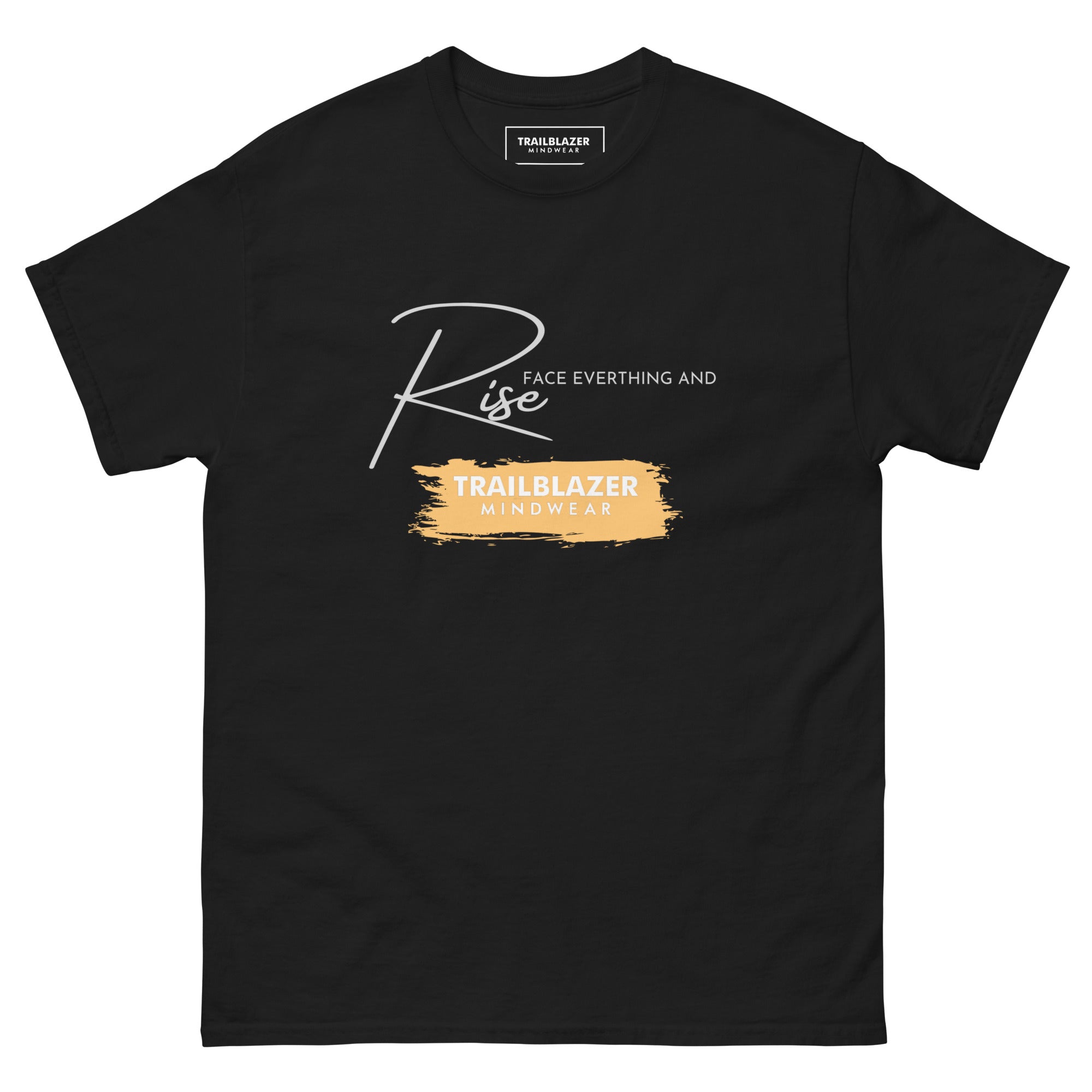 F.E.A.R tee