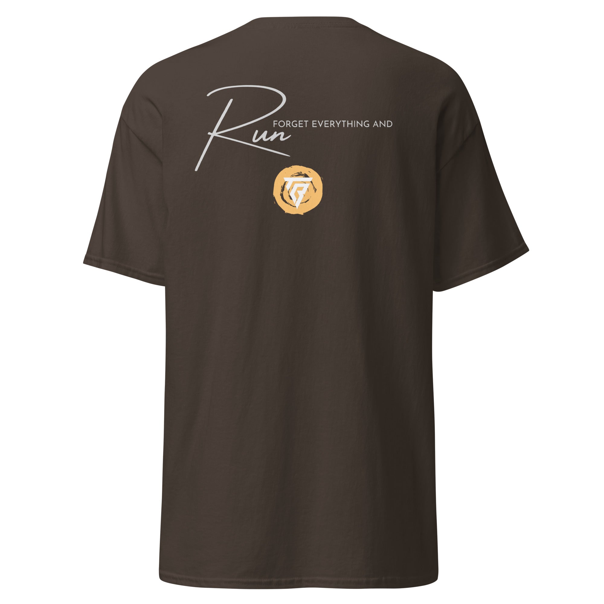F.E.A.R tee