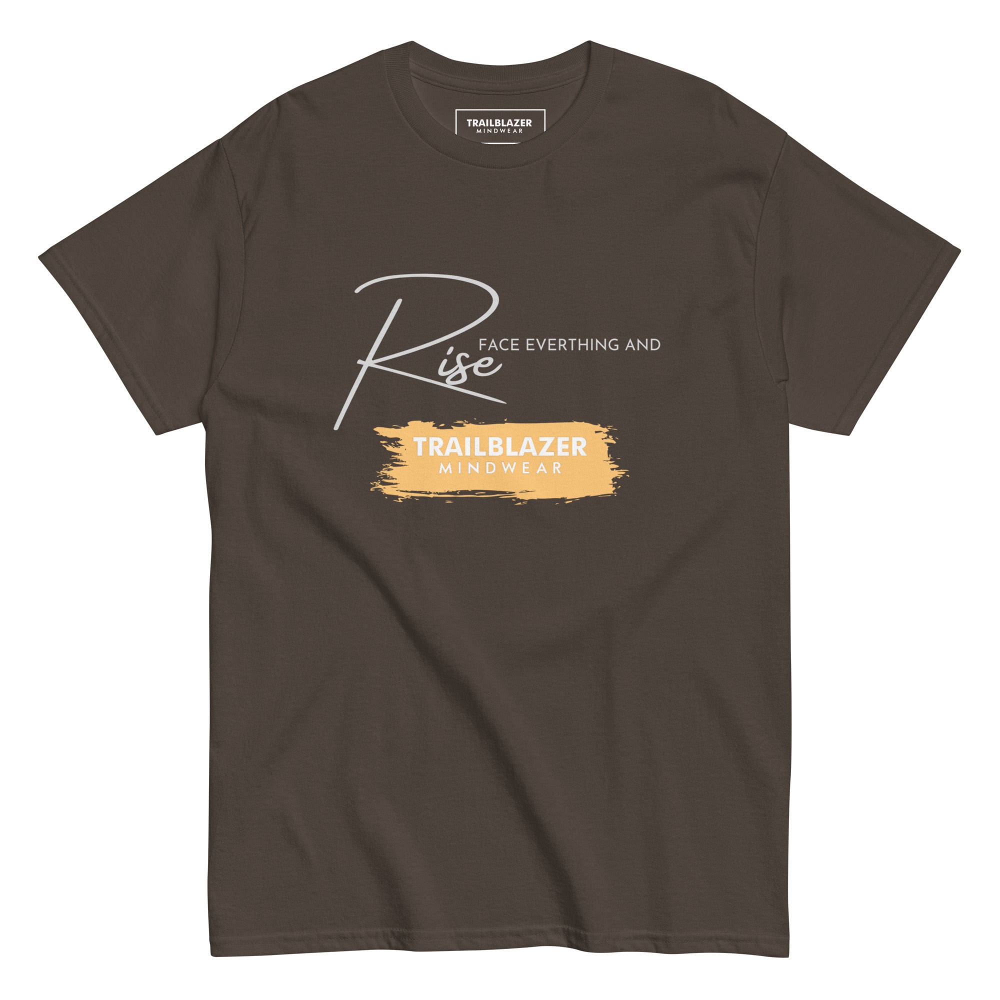 F.E.A.R tee