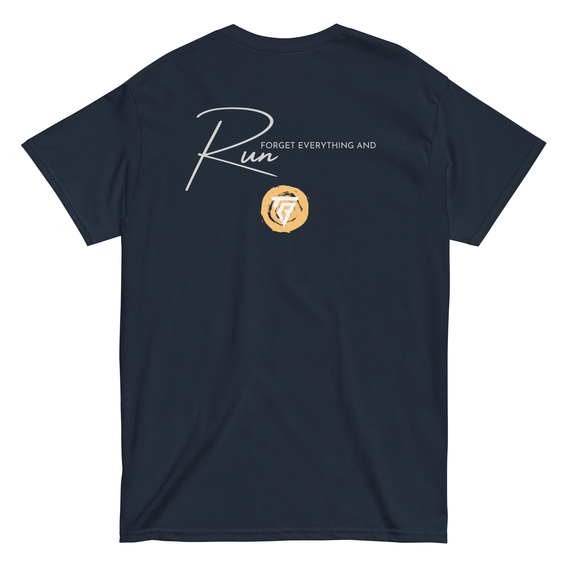 F.E.A.R tee