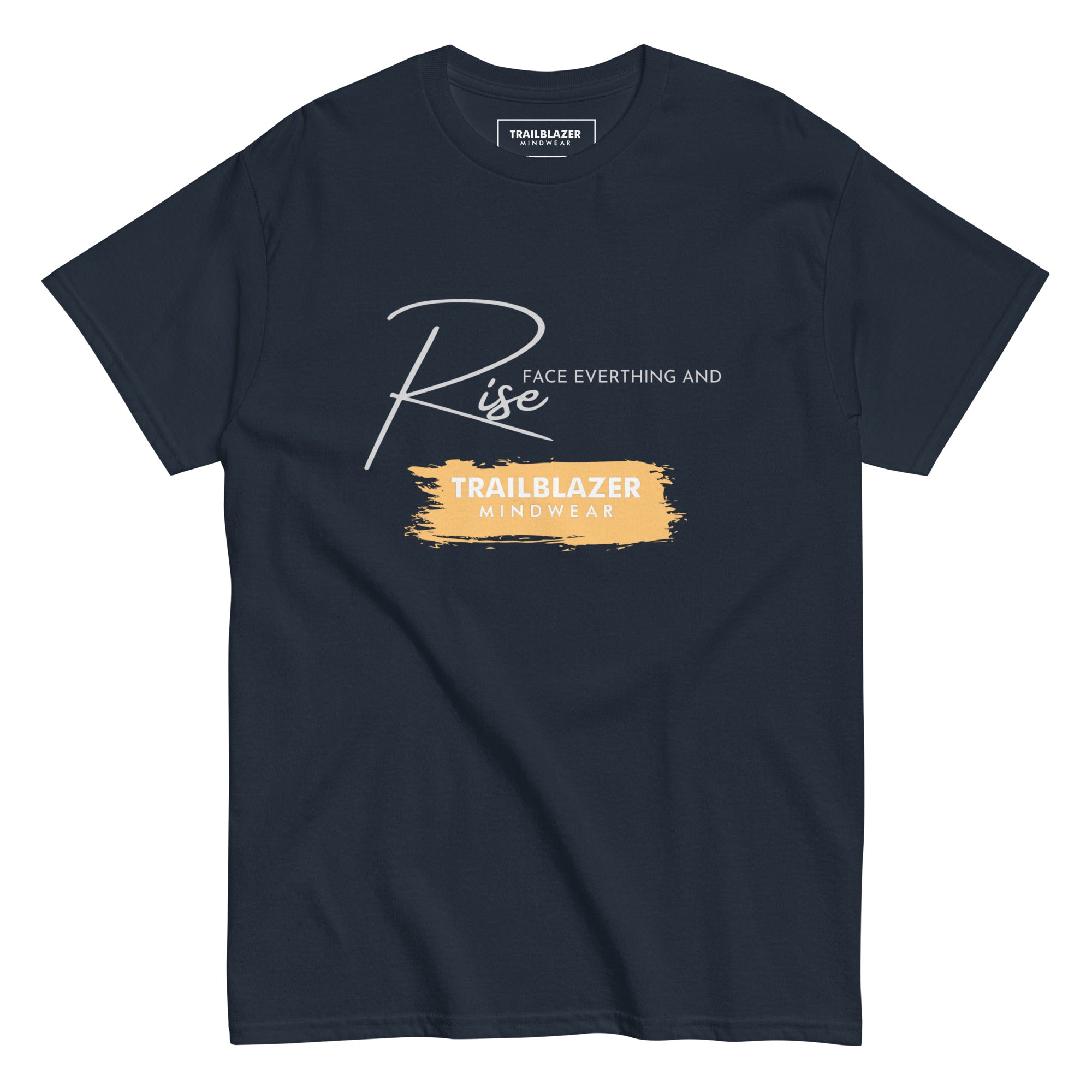 F.E.A.R tee